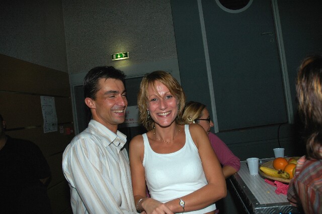 min 2005 10 22 diabolo 092